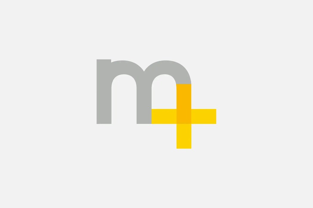 Merryman Communications and the art of the next click