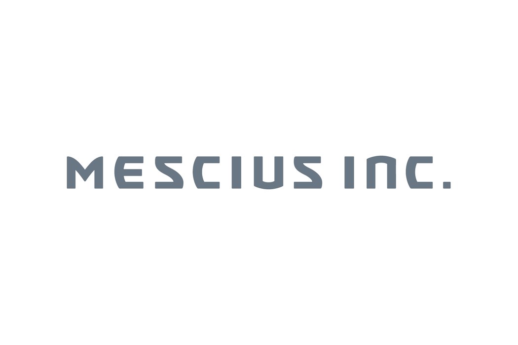 MESCIUS USA