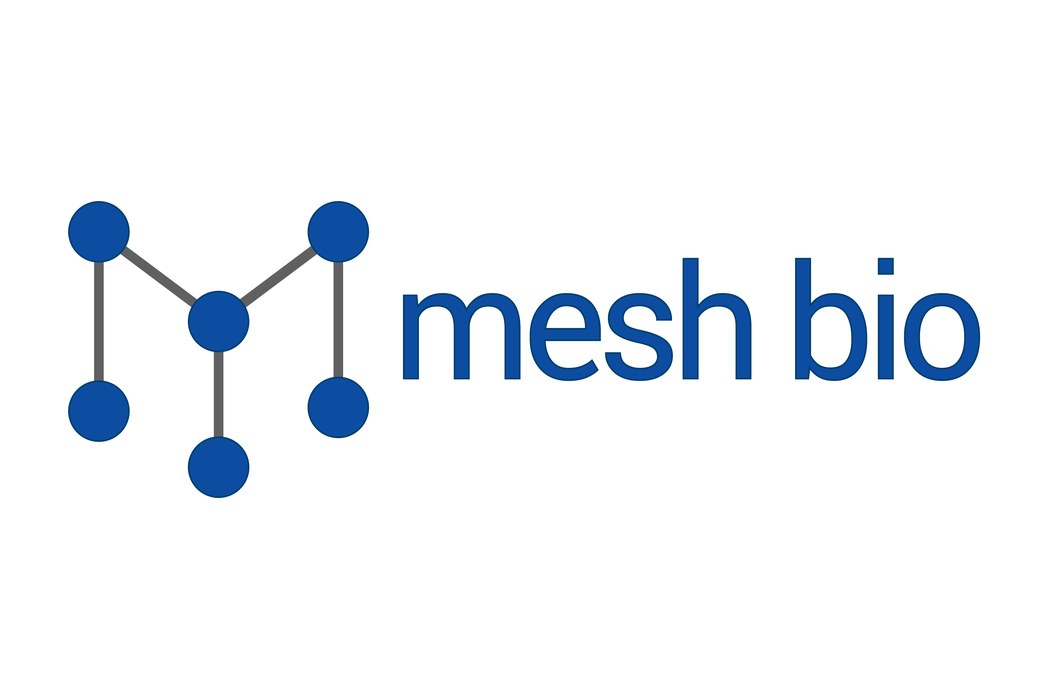 Mesh Bio