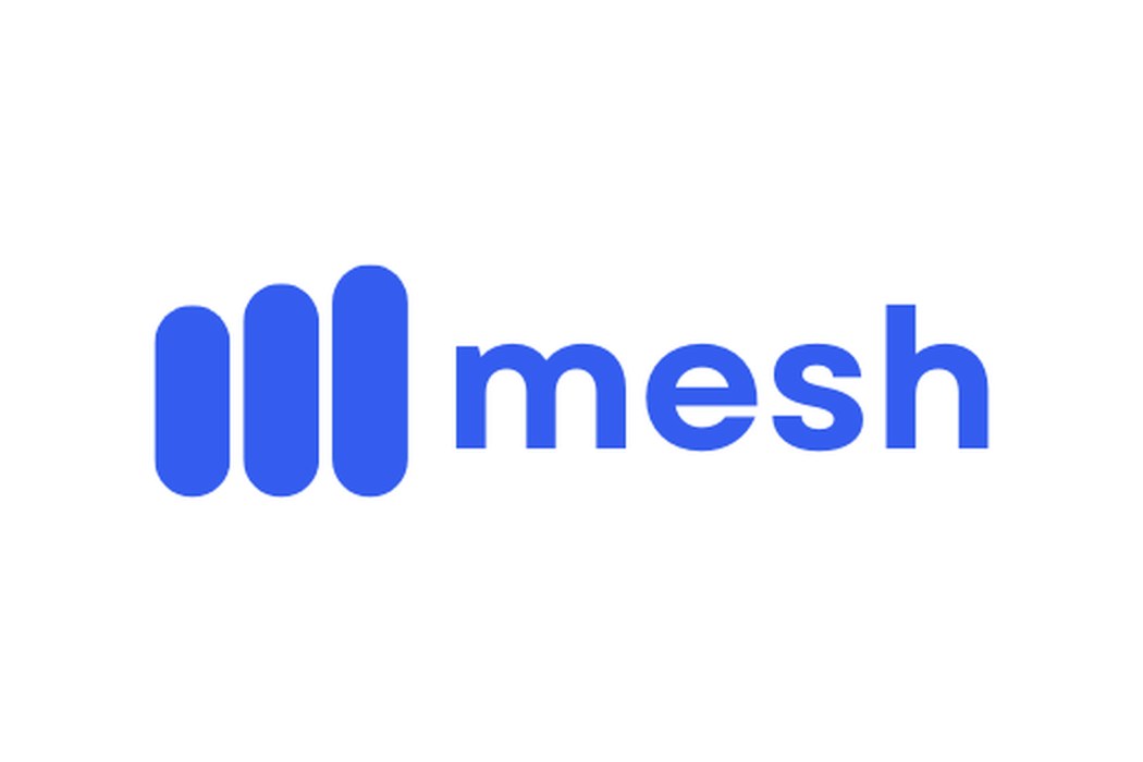 Mesh