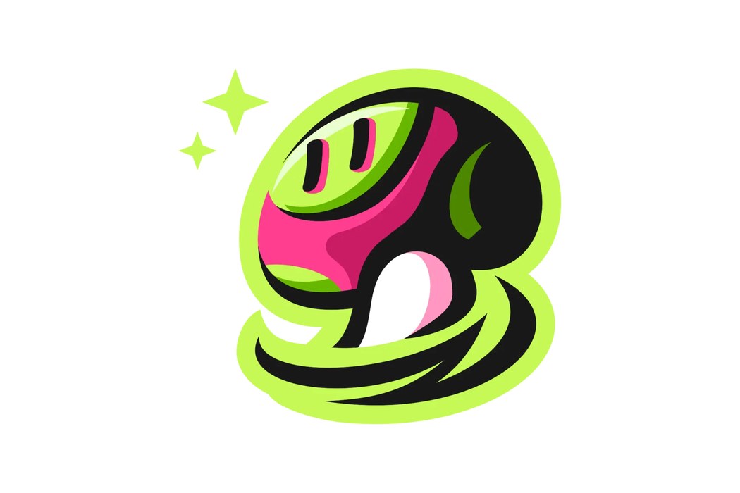 MeshyAI