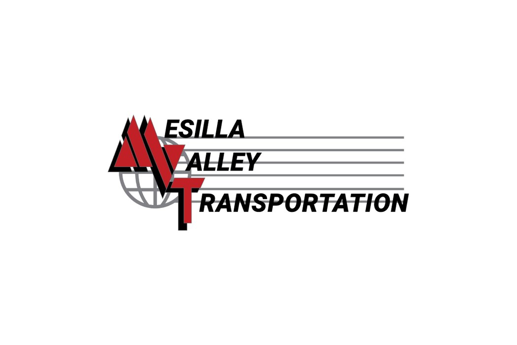The Trucking Company That Turned One-Tenth of an MPG Into a Business Strategy