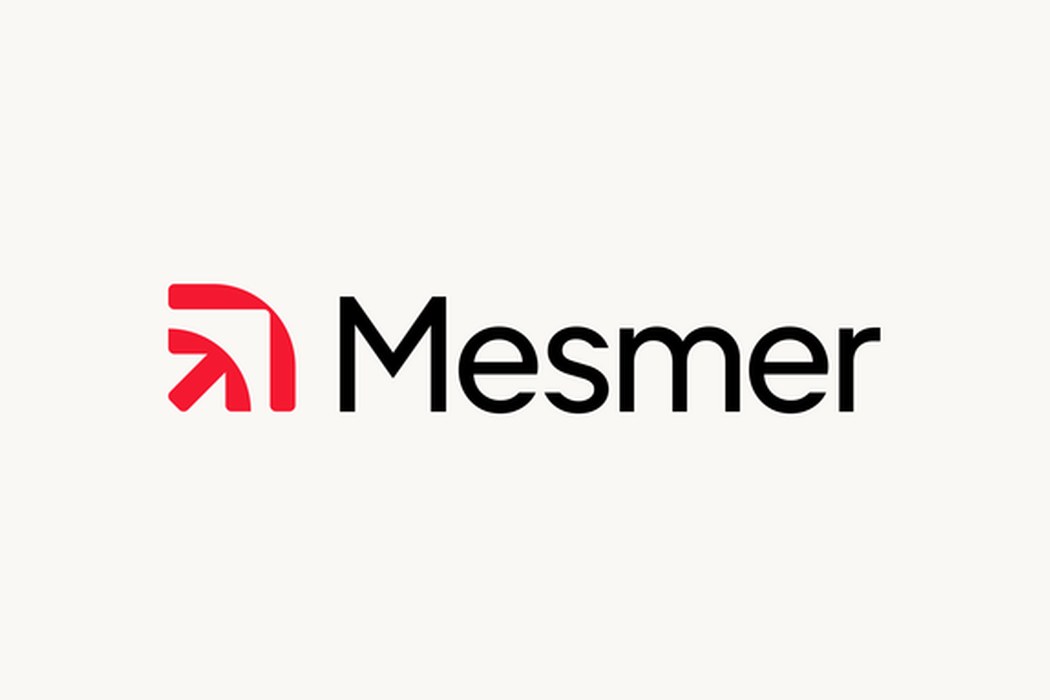 Mesmer