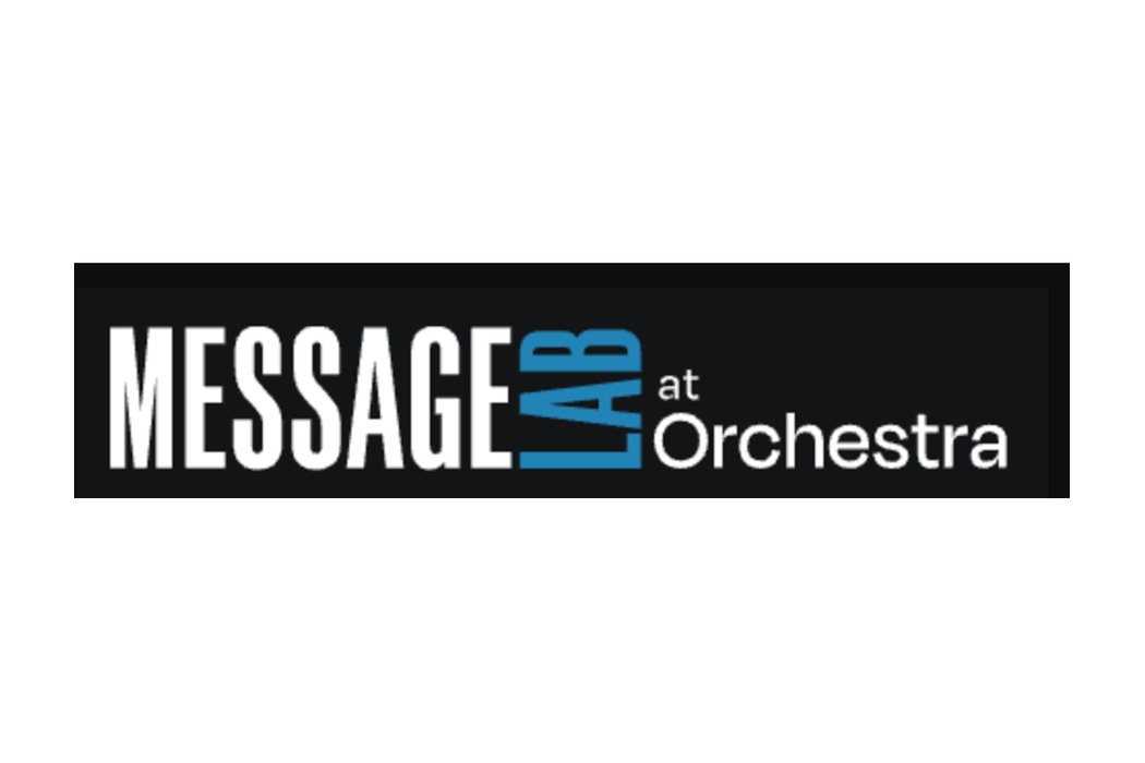 Message Lab asks: did anybody actually read it?