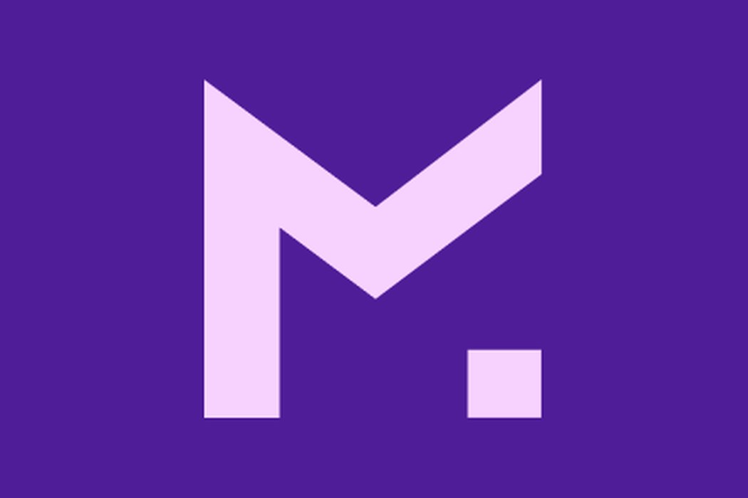 Messagepoint