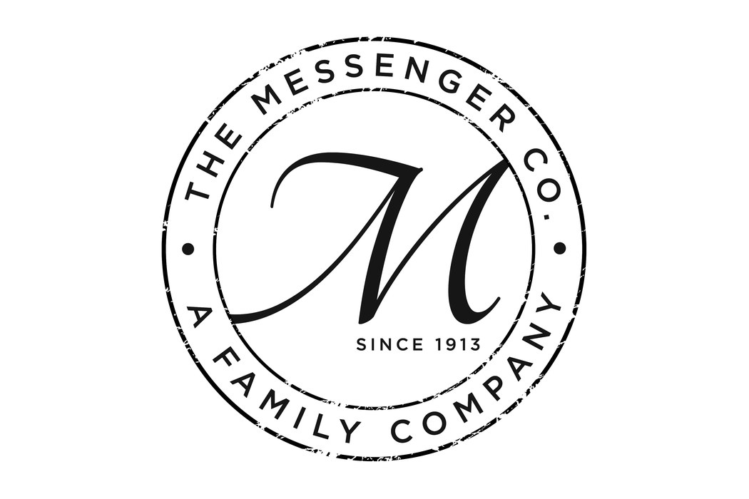 Messenger