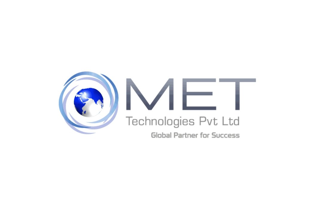 MET Technologies Private Limited