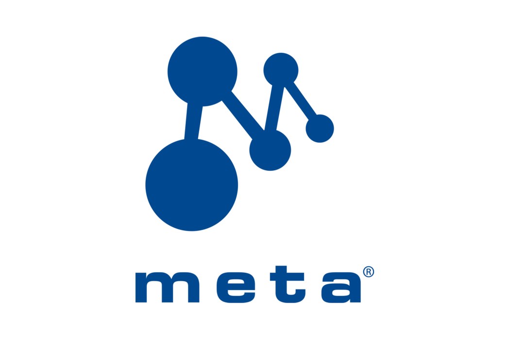Meta Payments