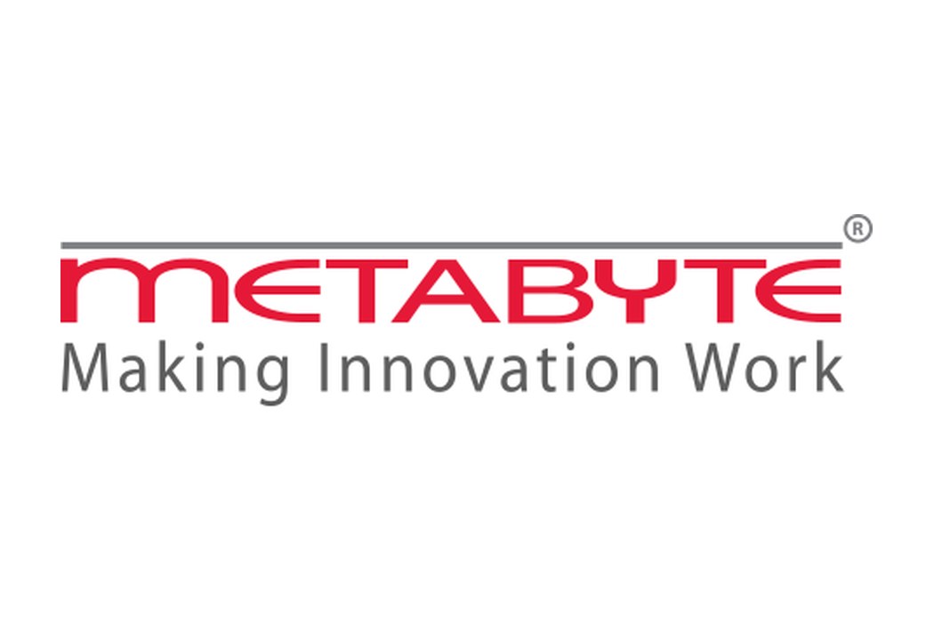 Metabyte and the business of finding the missing skill