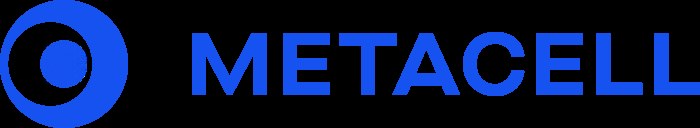 MetaCell