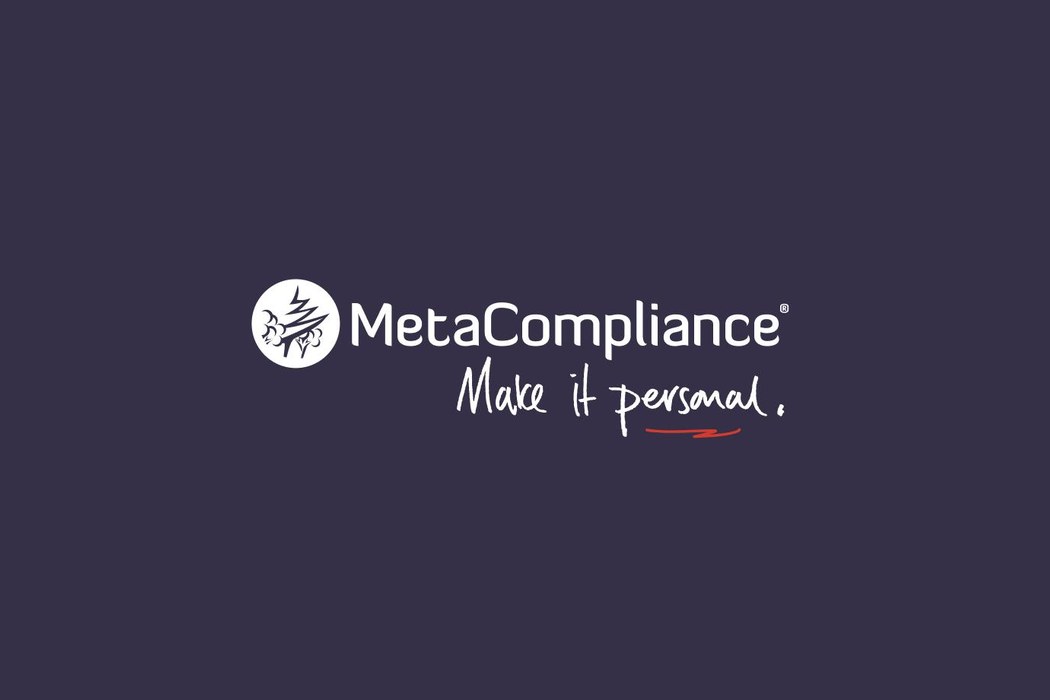 MetaCompliance wants to change what happens after you click