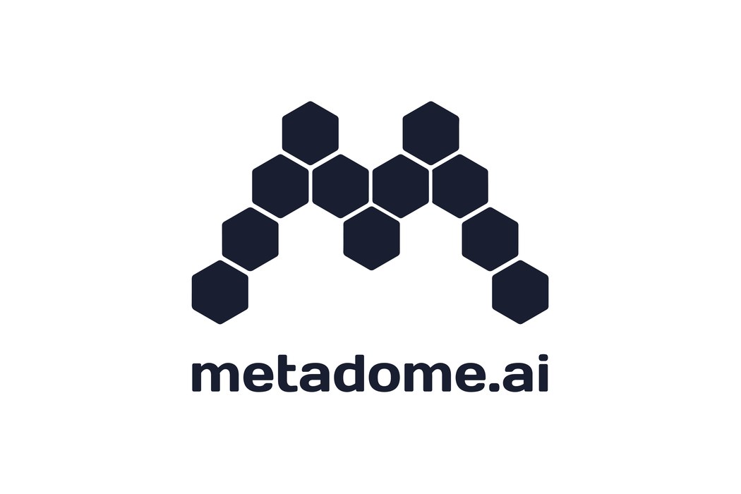 Metadome.ai