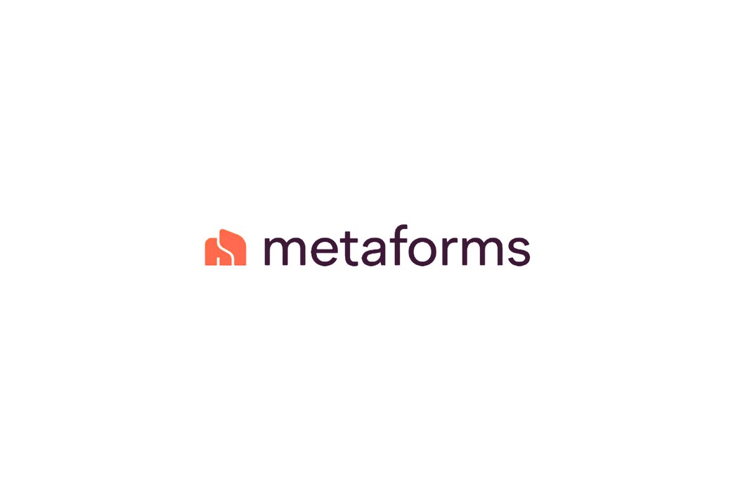 Metaforms