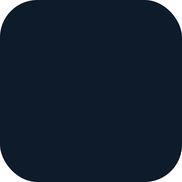 MetalSoft logo