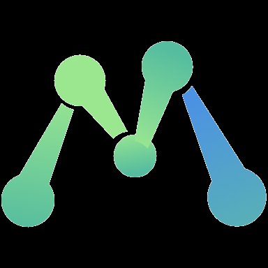 MetaNovas AI