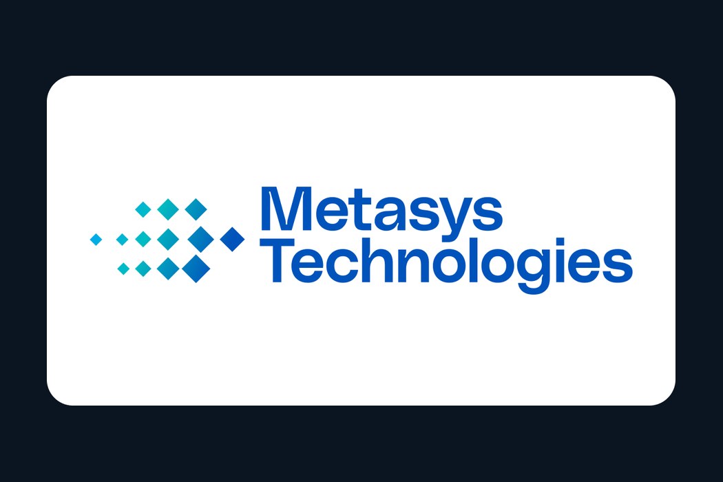 Metasys