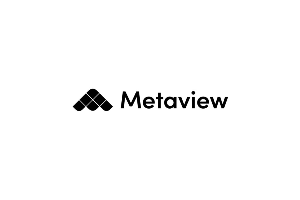 Metaview wants your recruiters to stop doing the paperwork