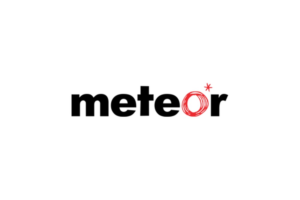 Meteor