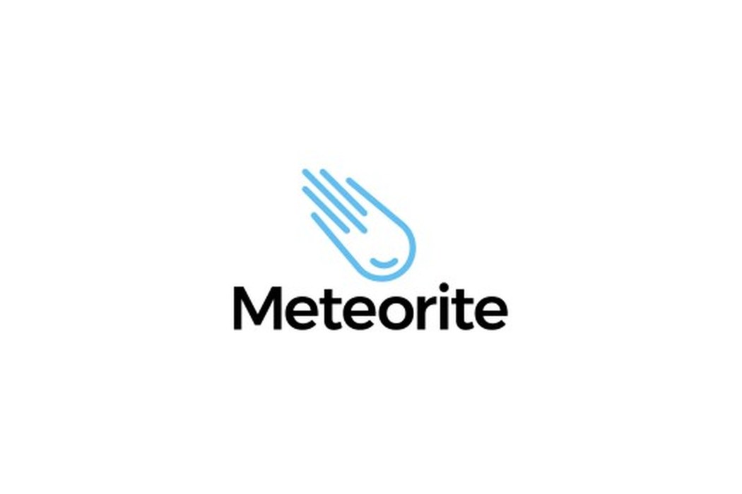 Meteorite makes the meeting after the meeting matter