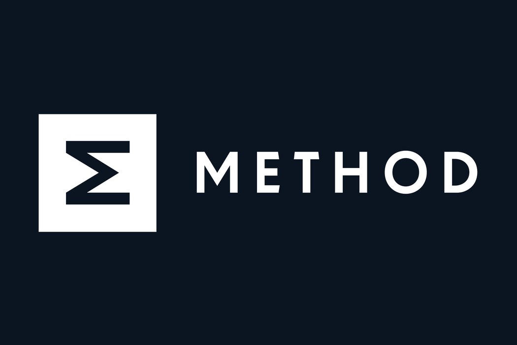 Method Communications knows your spreadsheet could be the story