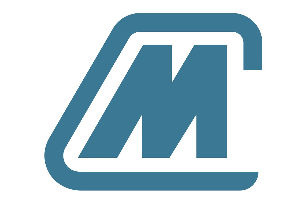 Methode Electronics