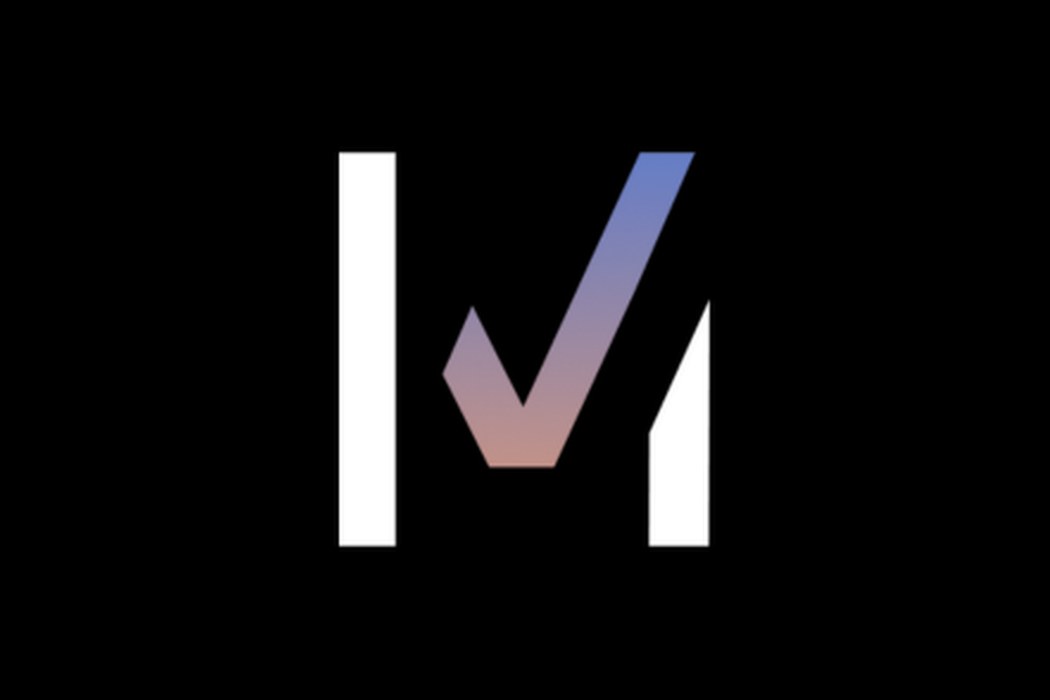 Meticulous Wants Your Users to Write the Tests - So Your Engineers Can Ship the Code