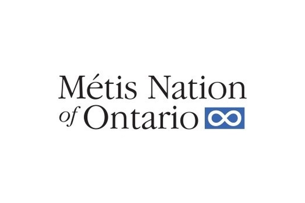 Métis Nation of Ontario