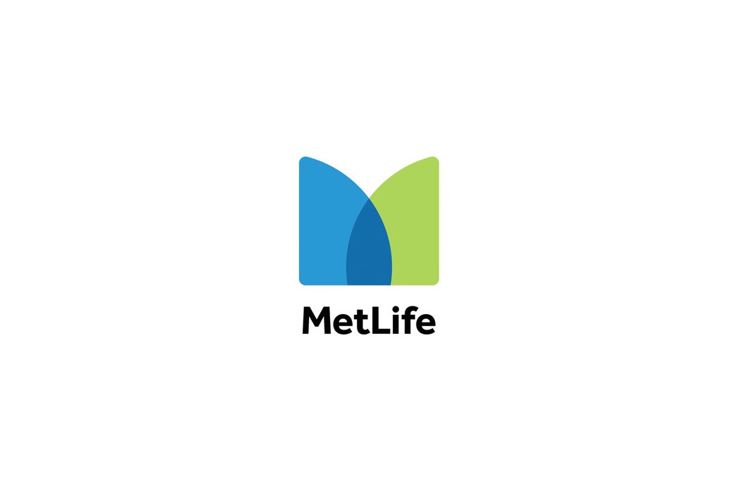 MetLife