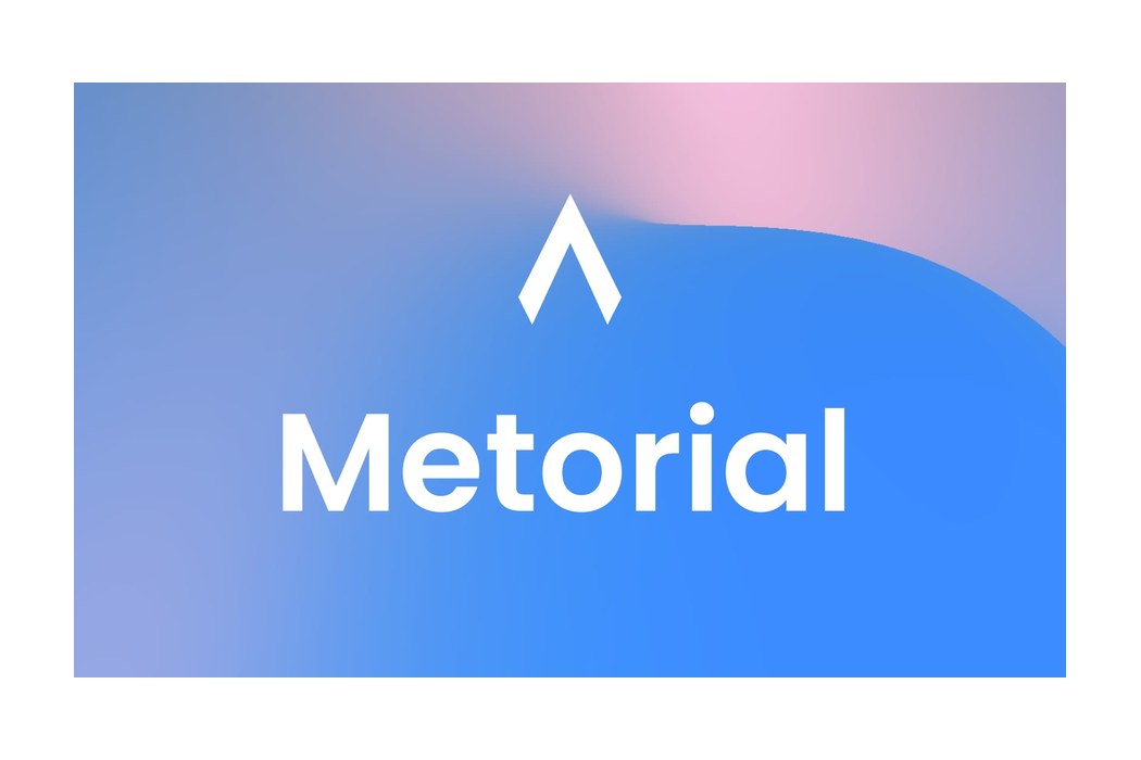 Metorial