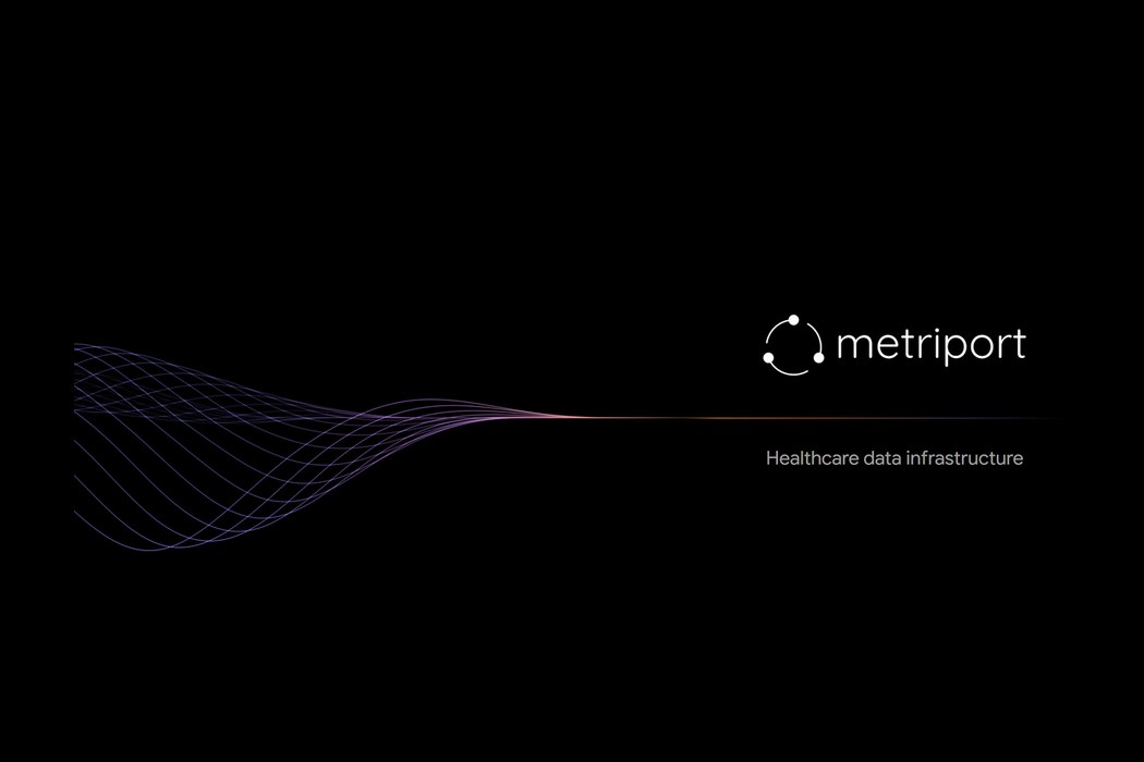 Metriport