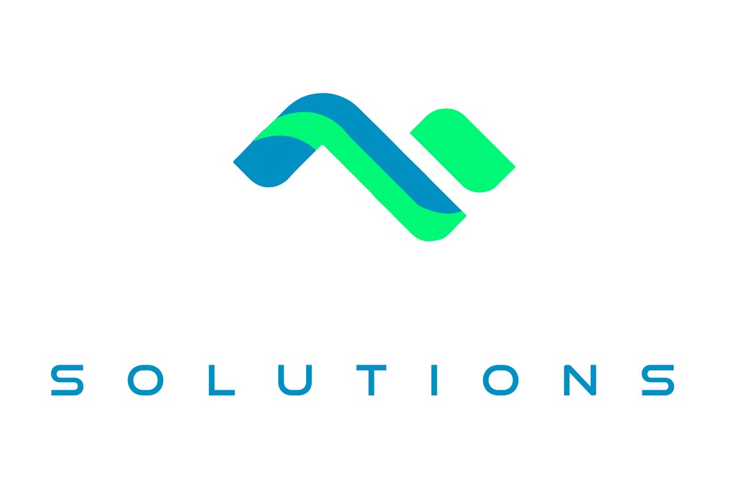 METRIX IT SOLUTIONS