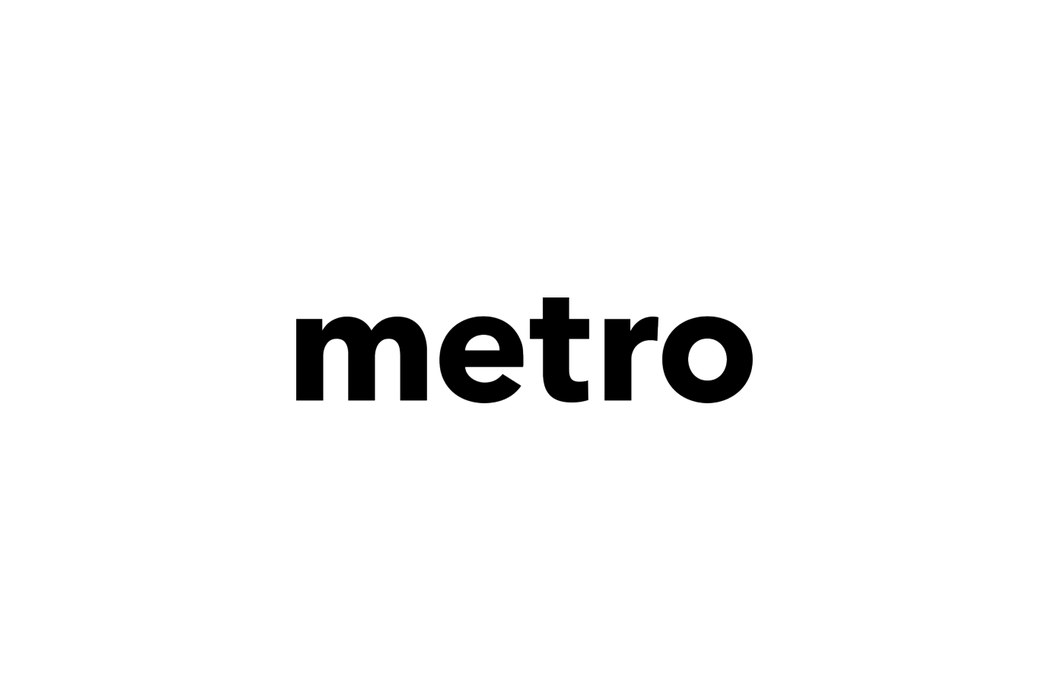 Metro Public Relations