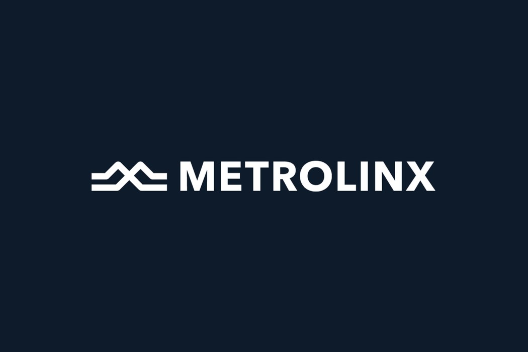 Metrolinx Bet $13 Billion on One Toronto Rail Line - Here’s What Transit Builders Should Copy, and What They Should Never Repeat