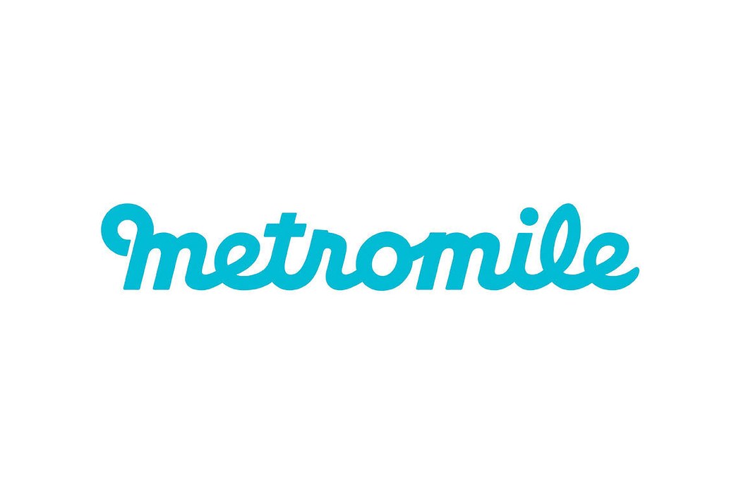 Metromile