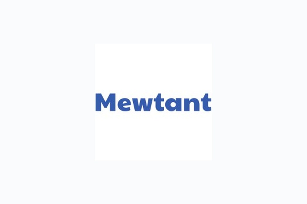 Mewtant