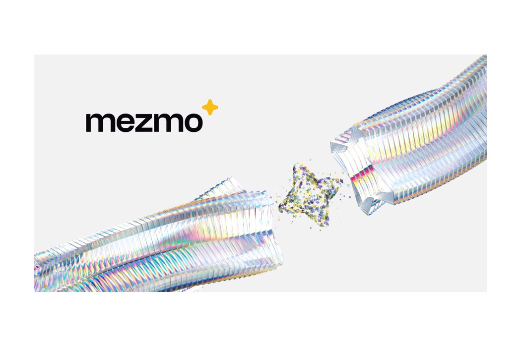 Mezmo