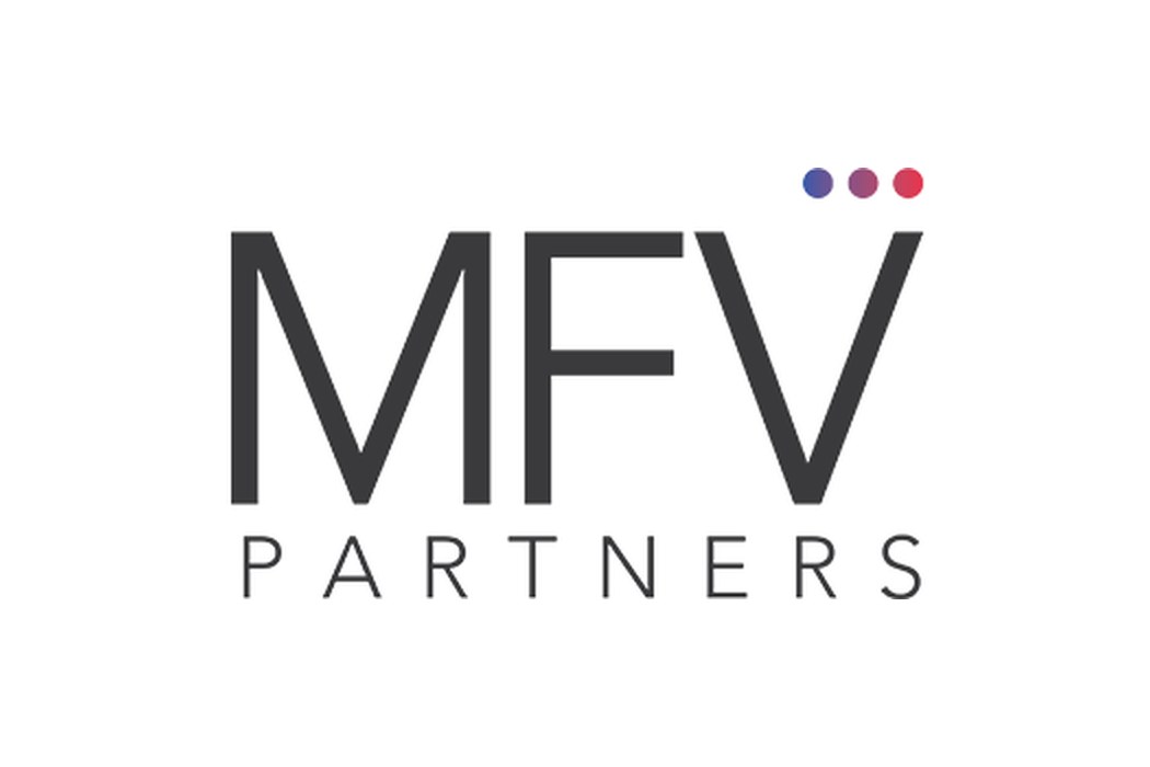 MFV Partners