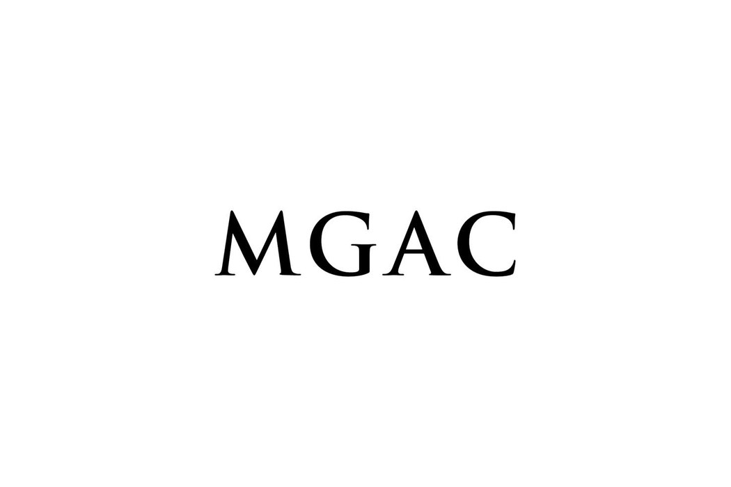 MGAC
