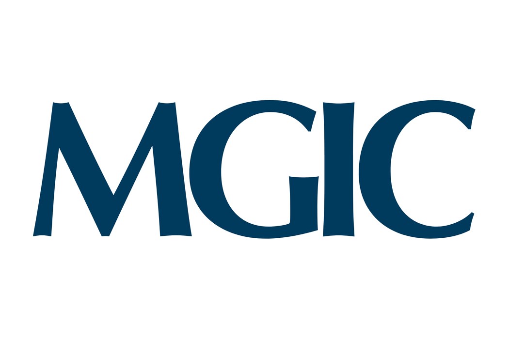 MGIC