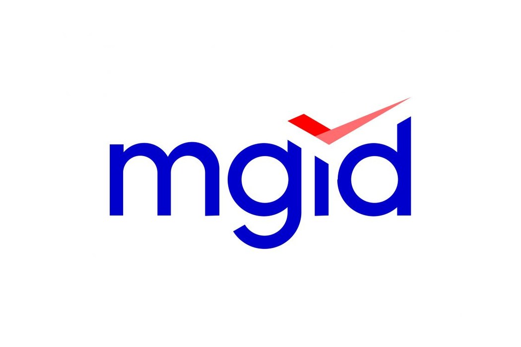 MGID