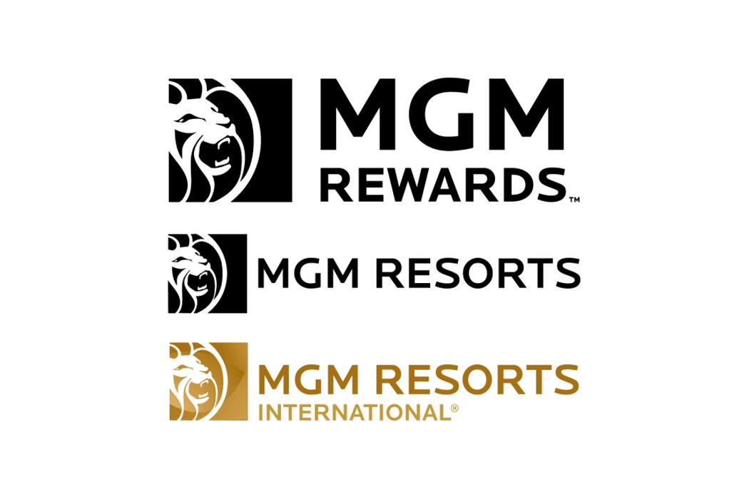 MGM Resorts International