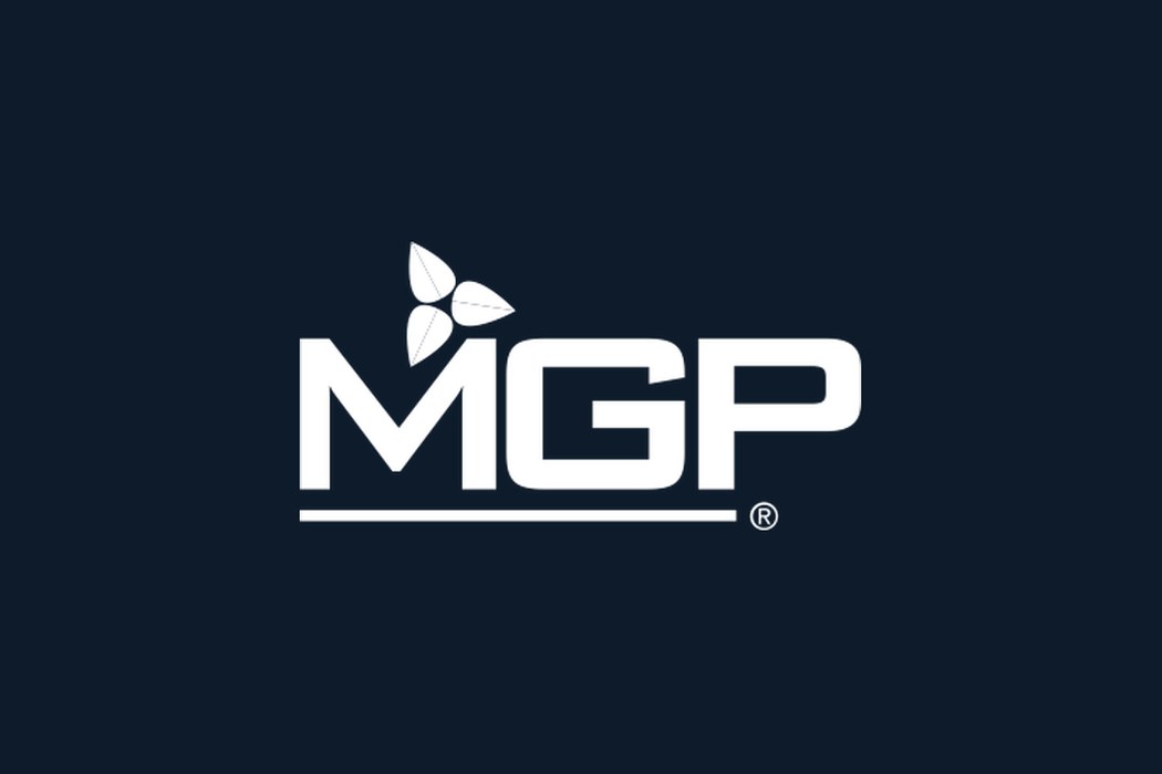 MGP Ingredients