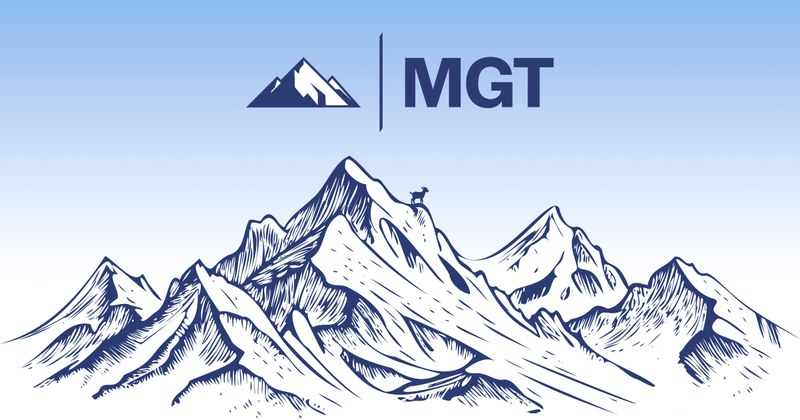 MGT Insurance