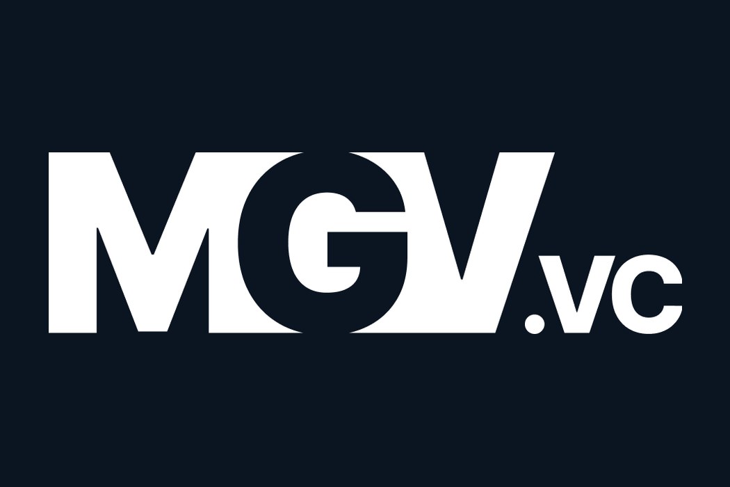MGV.VC