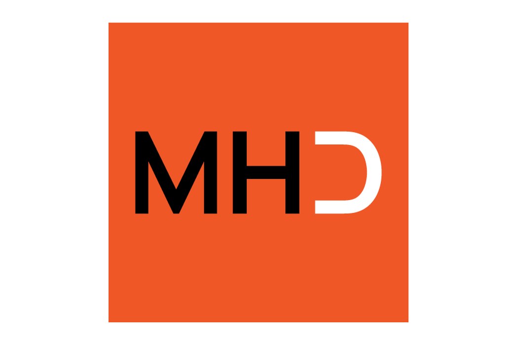 MHD Group