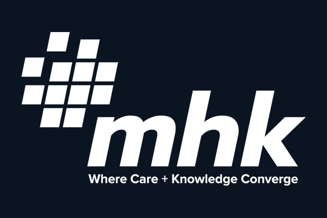 MHK