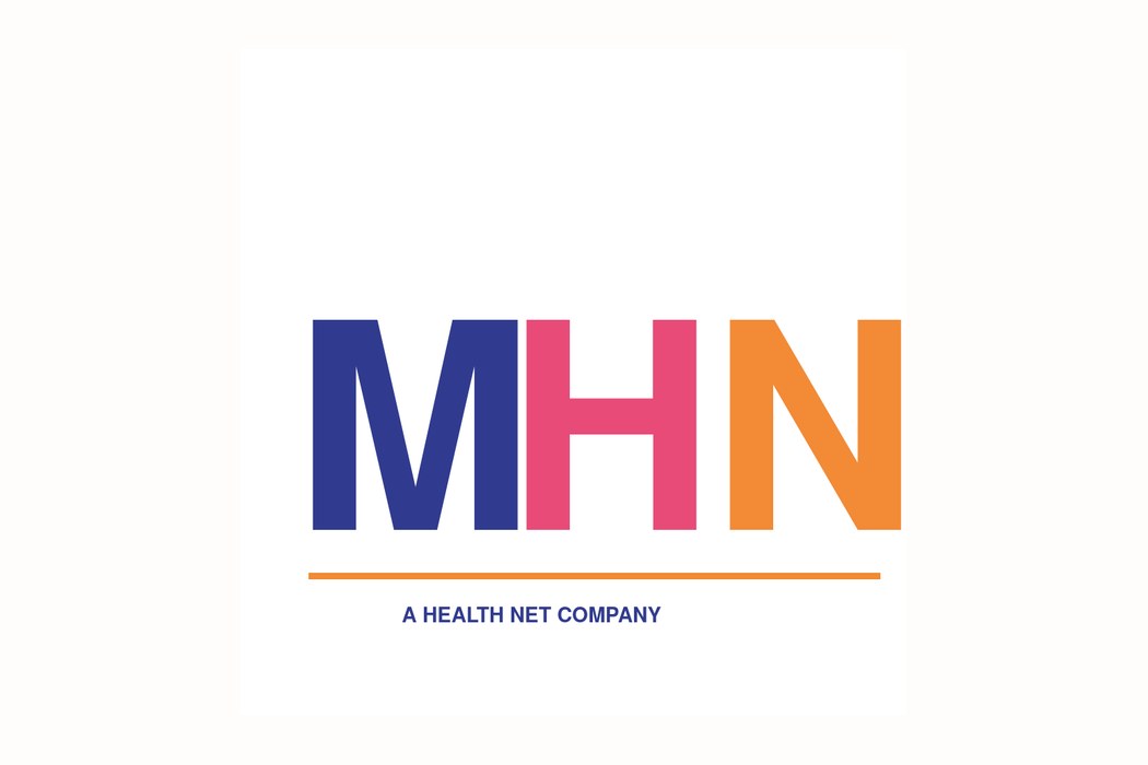 The Mental-Health Company You Used Without Knowing It - and the Cost of Disappearing Into the Parent Brand