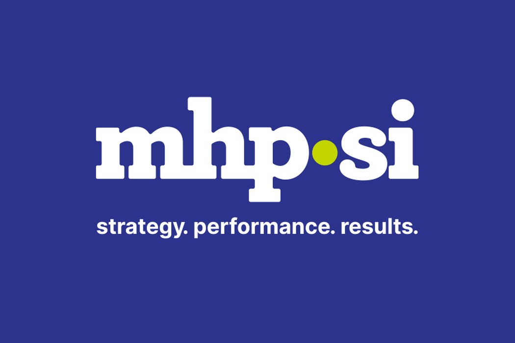 The Agency That Learned to Stop Buying More