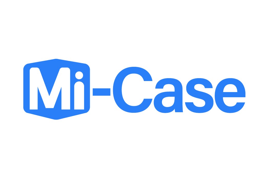 Mi-Case