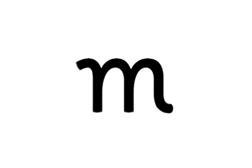 Mia Labs